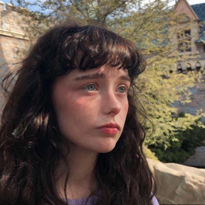 beliaschoo (beliaschoo.lens) Lens social identity (.lens handle) PFP