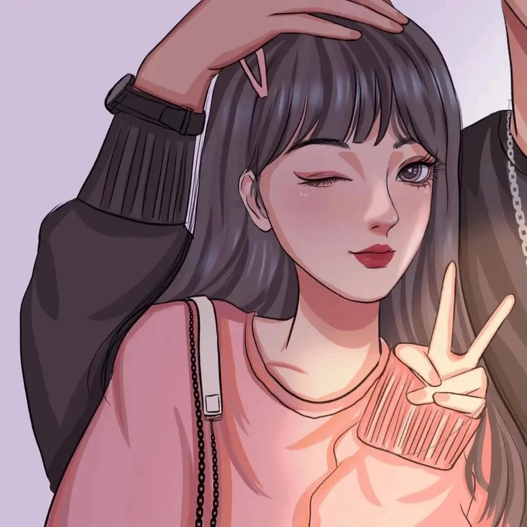 timistic (timistic.lens) Lens social identity (.lens handle) PFP