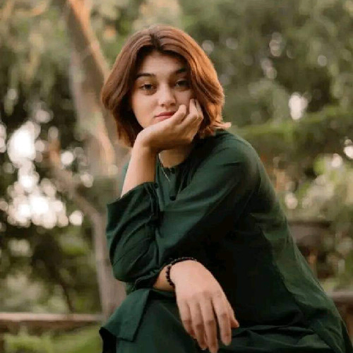 Octen Galxy (master7.lens) Lens social identity (.lens handle) PFP