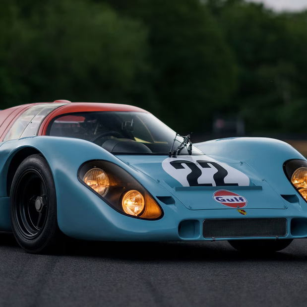 0x356917 (0x356917.lens) Lens social identity (.lens handle) PFP