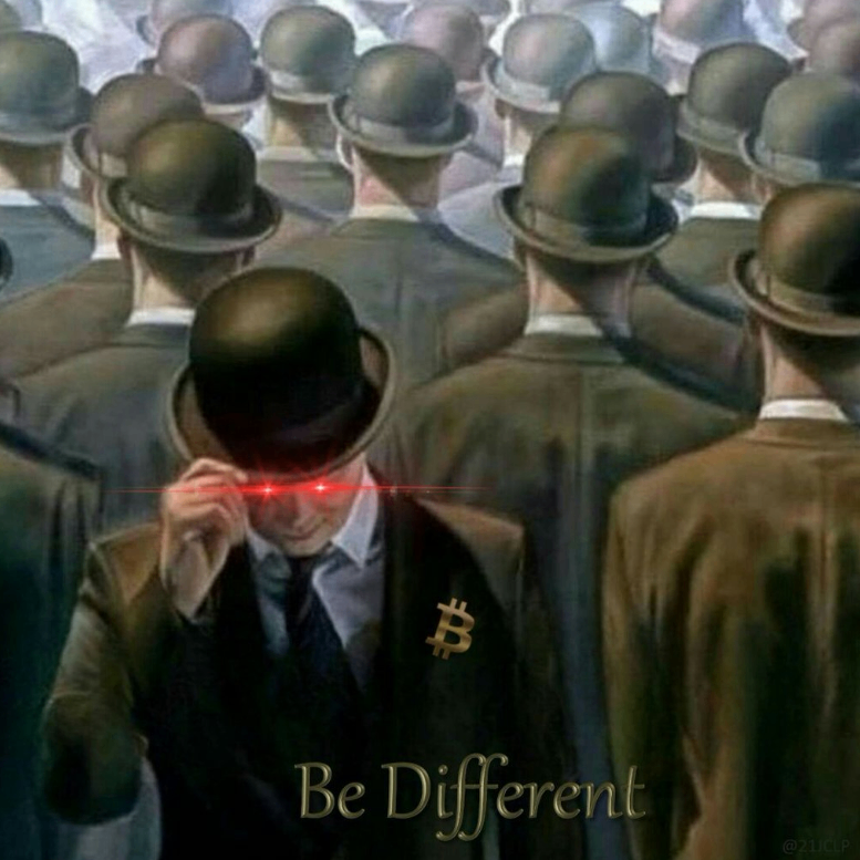 Mariuszcryptowski (mariuszcryptowski.lens) Lens social identity (.lens handle) PFP