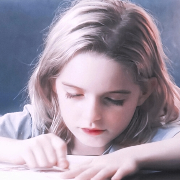 Amos Aled(k) (yyyzxf.lens) Lens social identity (.lens handle) PFP