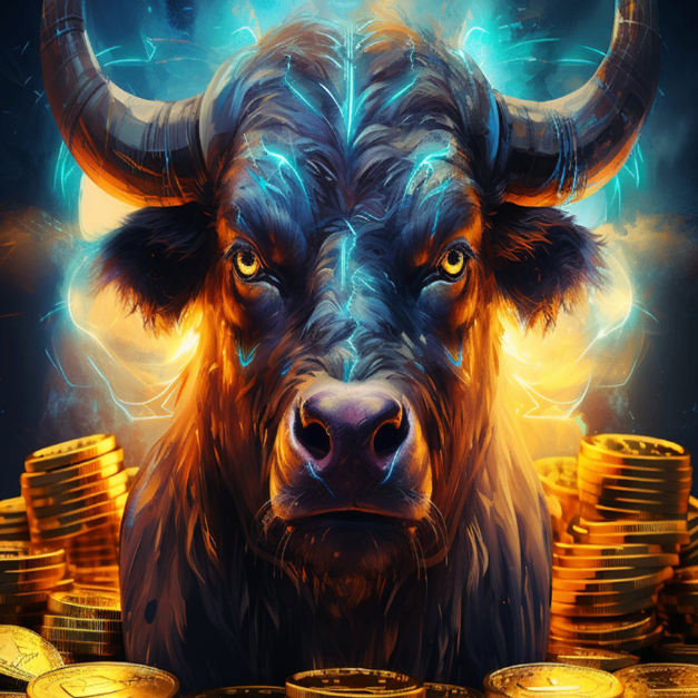 bul (jamper.lens) Lens social identity (.lens handle) PFP