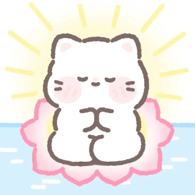 Gena Katherine (asg612.lens) Lens social identity (.lens handle) PFP