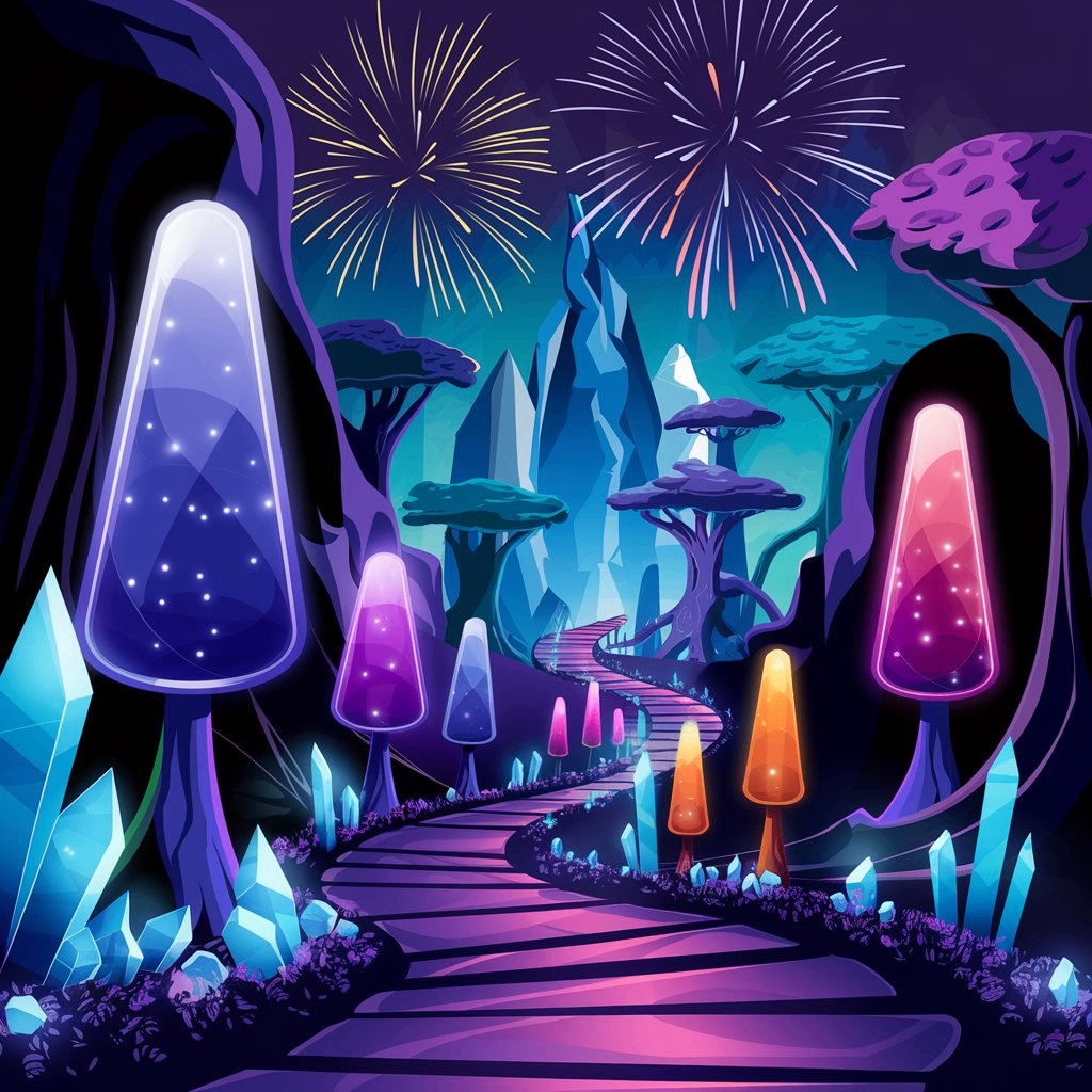 lossia (etyjhus.lens) Lens social identity (.lens handle) PFP