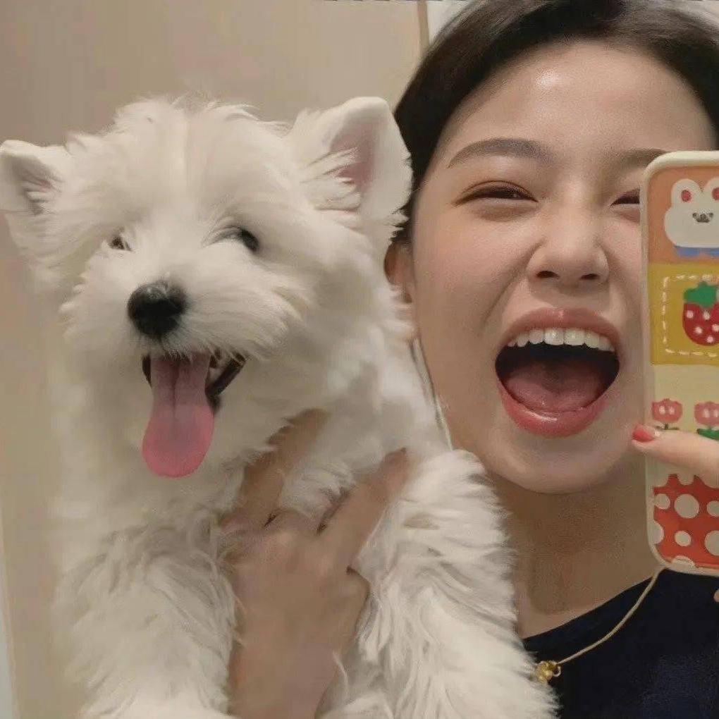 Legend (sdasdsa.lens) Lens social identity (.lens handle) PFP