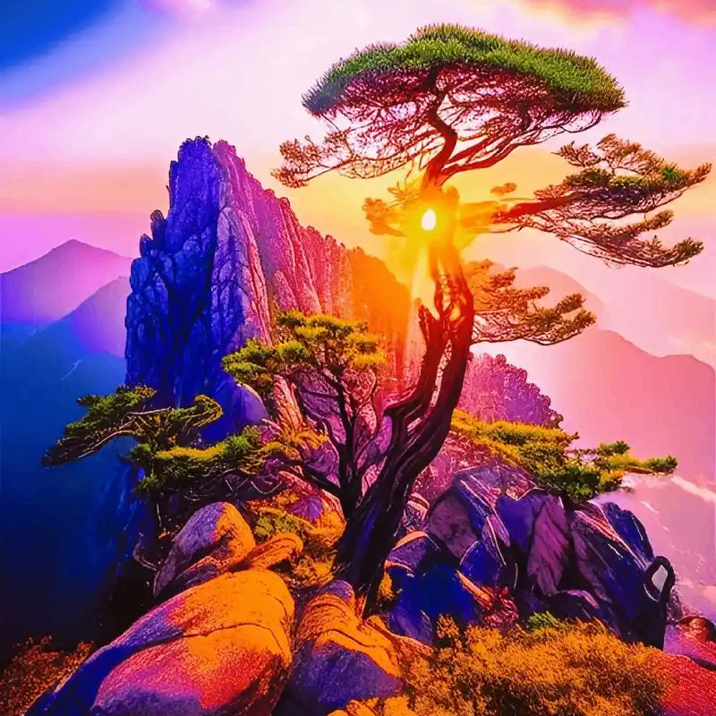 KamilahLei (hodupdyodoy.lens) Lens social identity (.lens handle) PFP