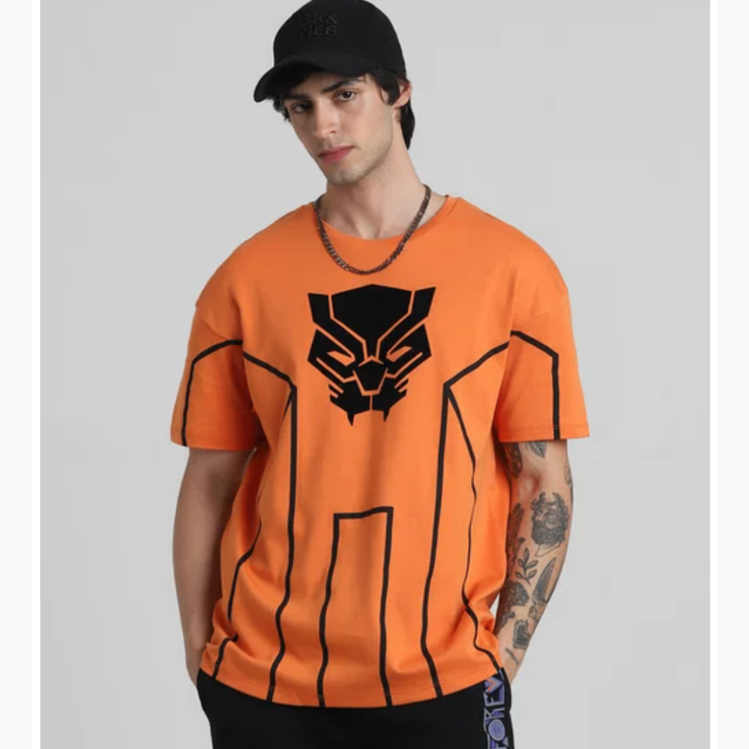 arpit007 (4m4z0n.lens) Lens social identity (.lens handle) PFP