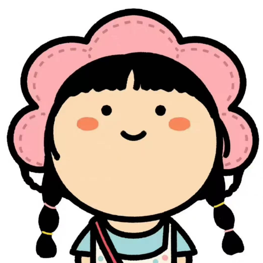 Lila	Scott (gghnnm.lens) Lens social identity (.lens handle) PFP