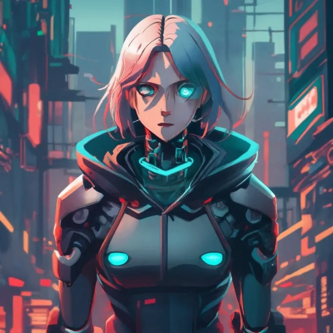 Texar (polygonl.lens) Lens social identity (.lens handle) PFP