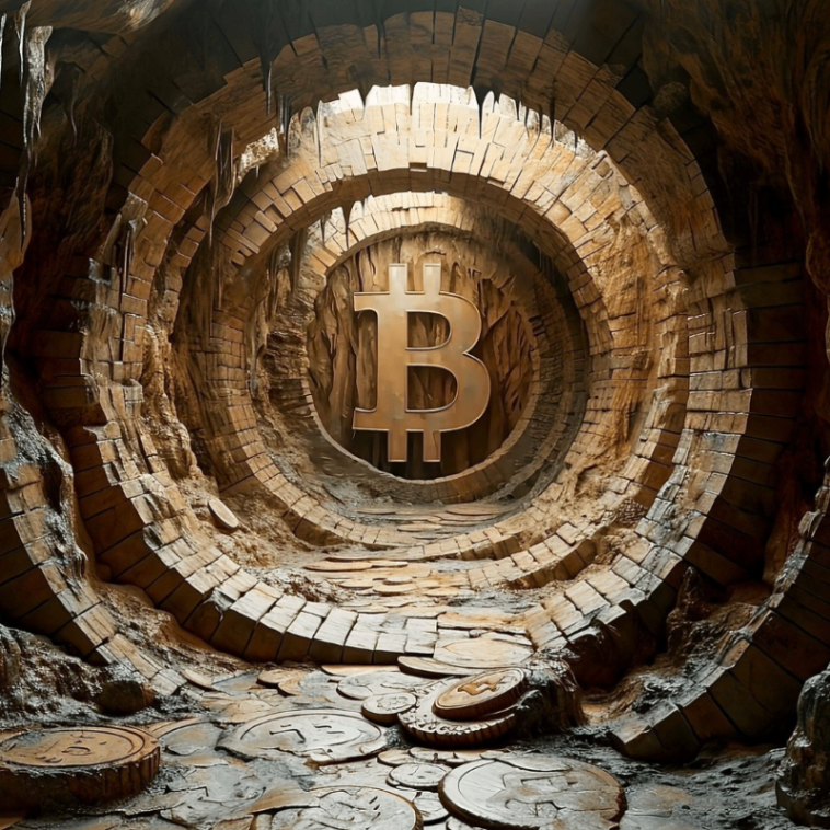 papuas (papuas.lens) Lens social identity (.lens handle) PFP