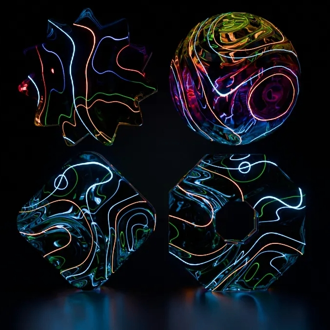 bim (bimlens.lens) Lens social identity (.lens handle) PFP