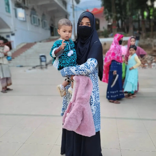 A A Alif (aaalif.lens) Lens social identity (.lens handle) PFP