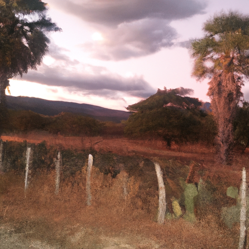 kimerloaimar (kimberlyloaiza.lens) Lens social identity (.lens handle) PFP