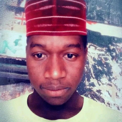 Sheikh (sheikhbajogy.lens) Lens social identity (.lens handle) PFP