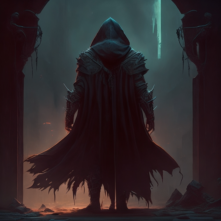 Brut (bulwo.lens) Lens social identity (.lens handle) PFP