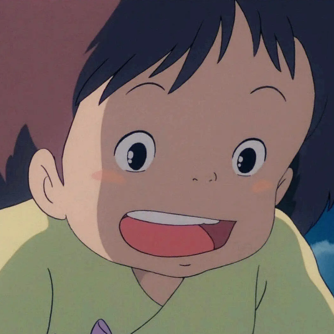 bubu88 (hhhhu.lens) Lens social identity (.lens handle) PFP