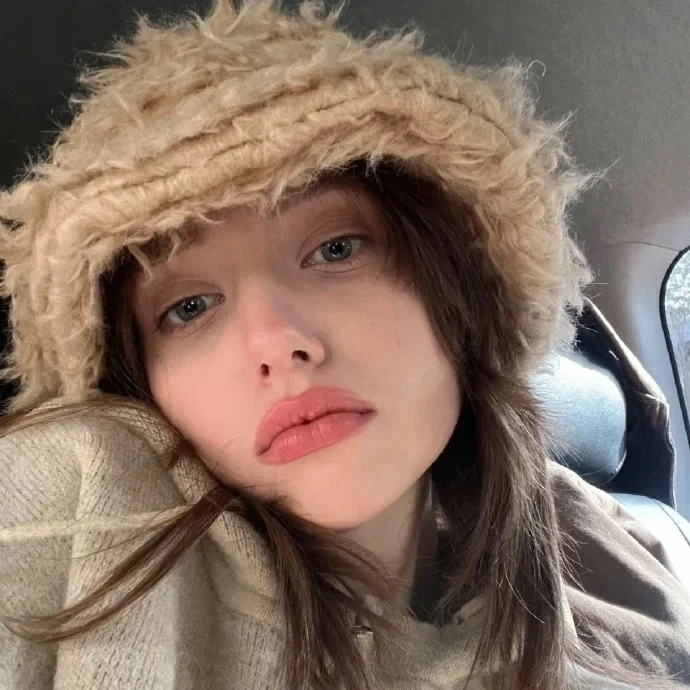 hawda (clarencehh.lens) Lens social identity (.lens handle) PFP