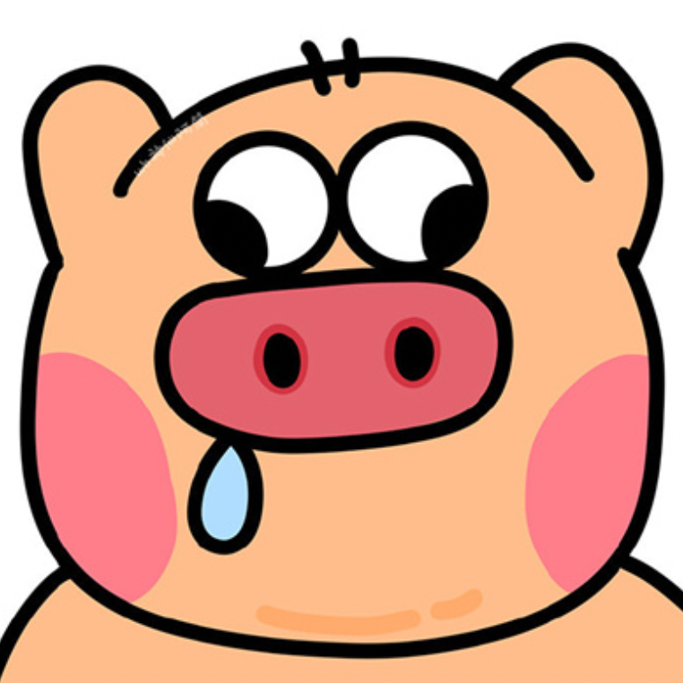 Dylan Barrett (xeeeee.lens) Lens social identity (.lens handle) PFP