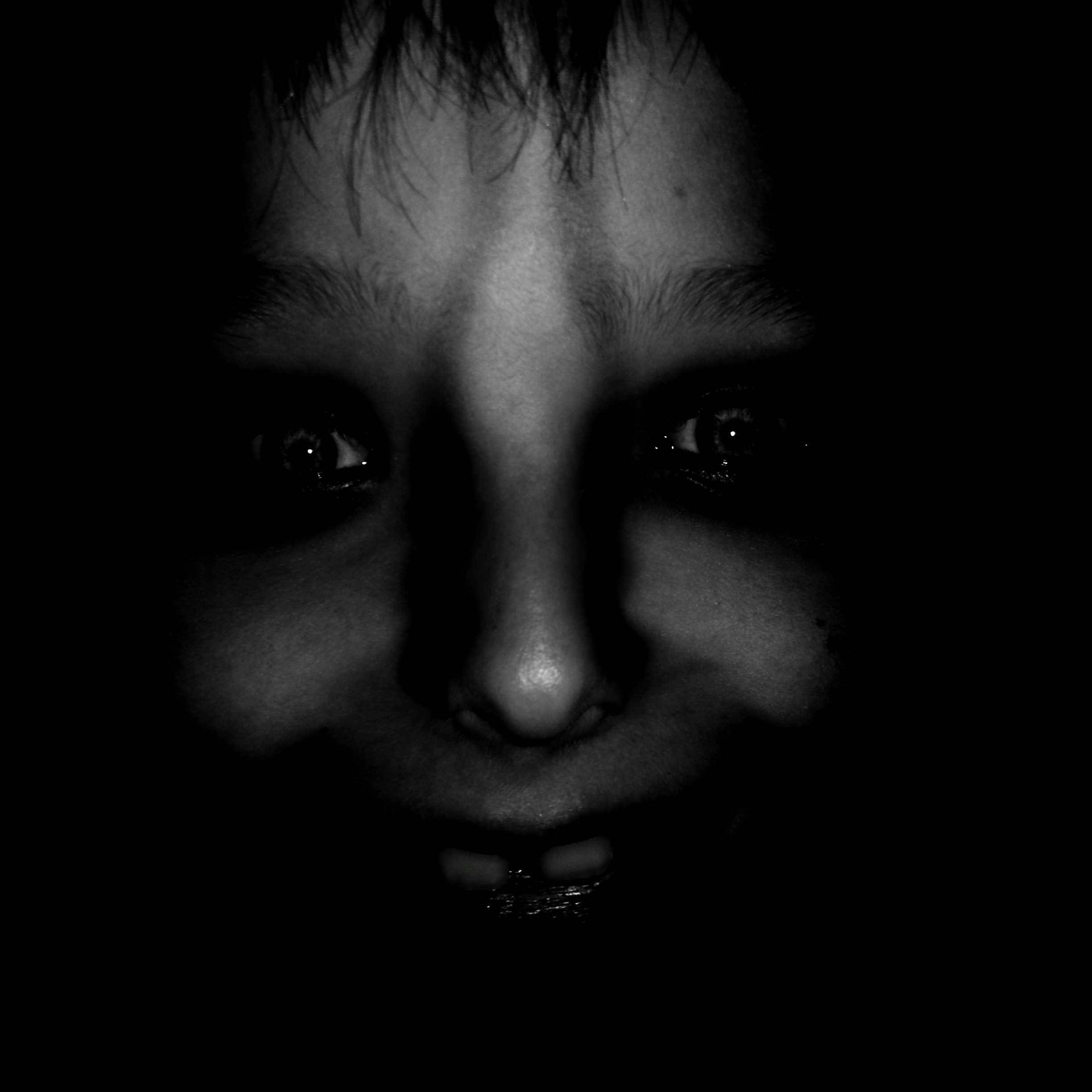 veiton (veiton.lens) Lens social identity (.lens handle) PFP