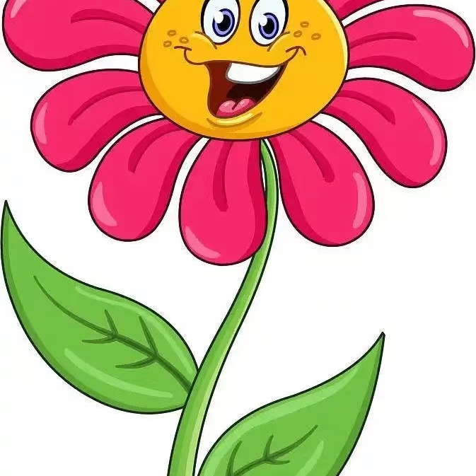 jinghua (jinghua878.lens) Lens social identity (.lens handle) PFP