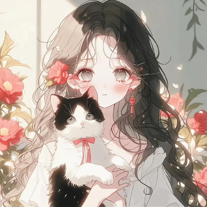 Ava (rosi46.lens) Lens social identity (.lens handle) PFP