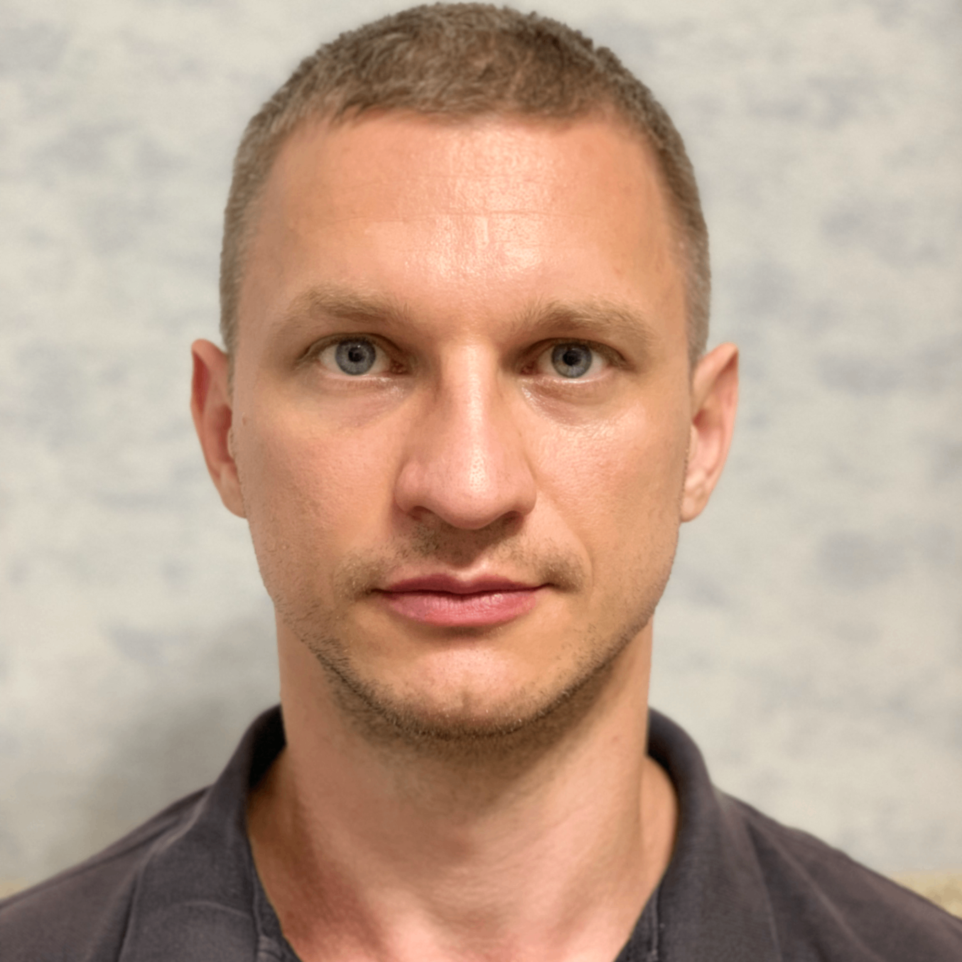 Anton Katrich (antoha.lens) Lens social identity (.lens handle) PFP