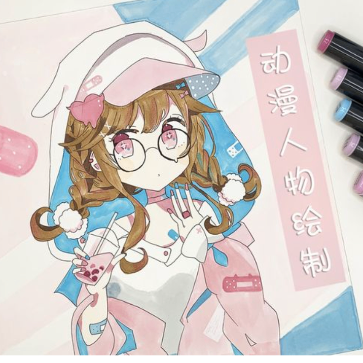 sfdaweqqq (ssttt.lens) Lens social identity (.lens handle) PFP