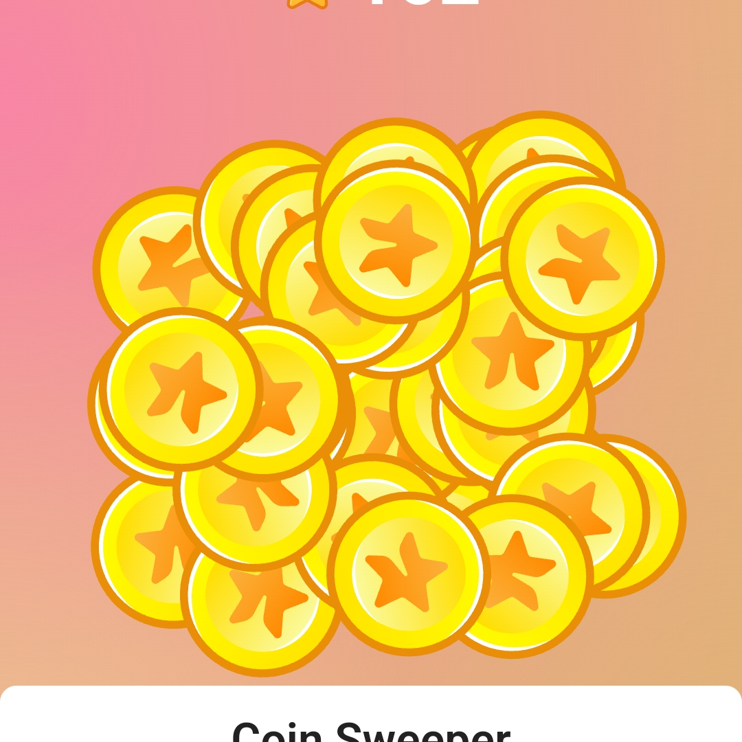 kmaganbhai.lens Lens social identity (.lens handle) PFP