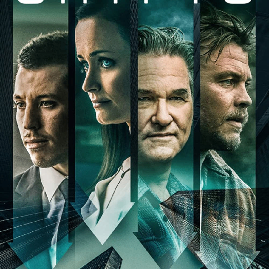 FindHotCrypto (findhotcrypto.lens) Lens social identity (.lens handle) PFP