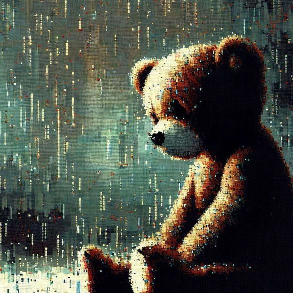 Brianna (launlo.lens) Lens social identity (.lens handle) PFP