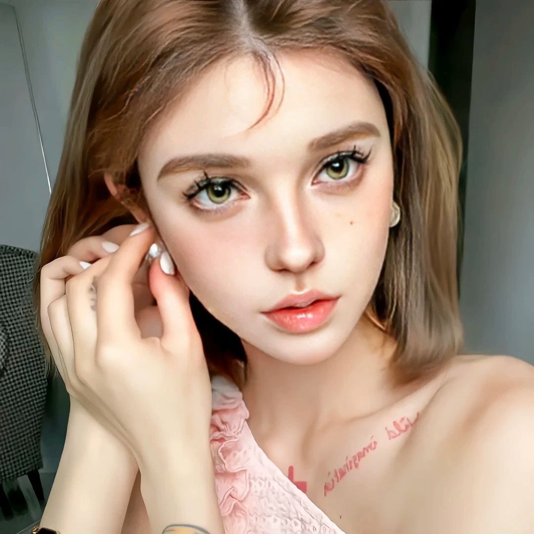 fgefffsse (joieqq.lens) Lens social identity (.lens handle) PFP