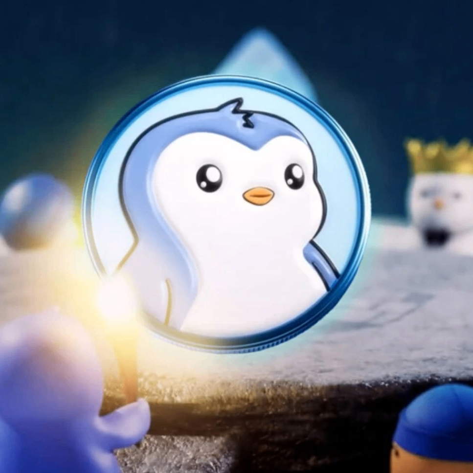 maxi (maximorlov077.lens) Lens social identity (.lens handle) PFP