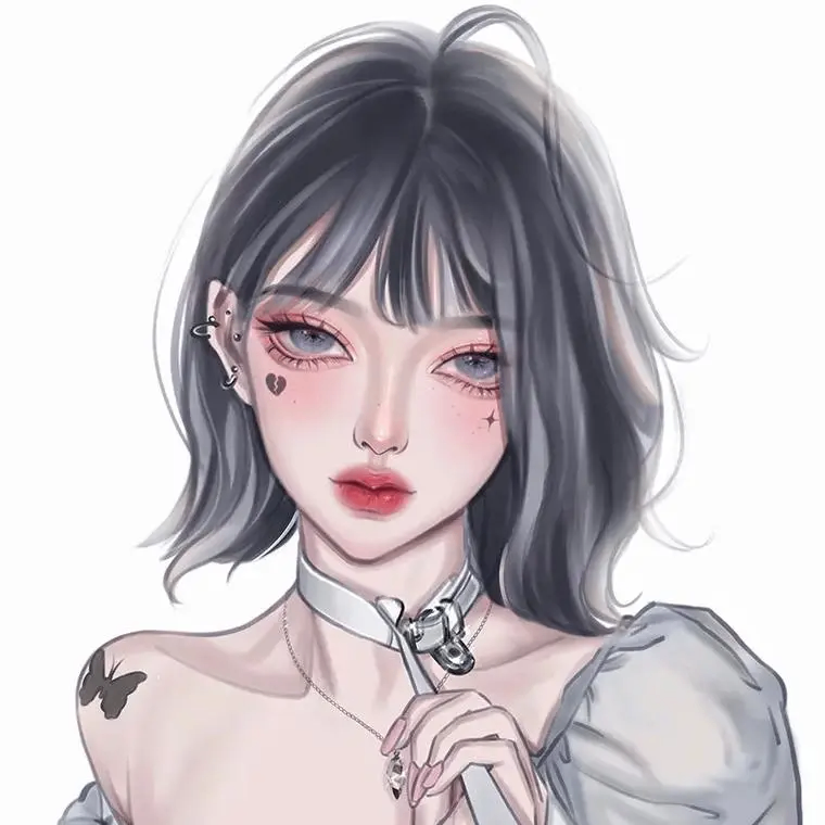 latulaa (latulaa.lens) Lens social identity (.lens handle) PFP