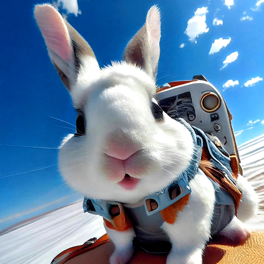 ysticrt (ysticrt.lens) Lens social identity (.lens handle) PFP