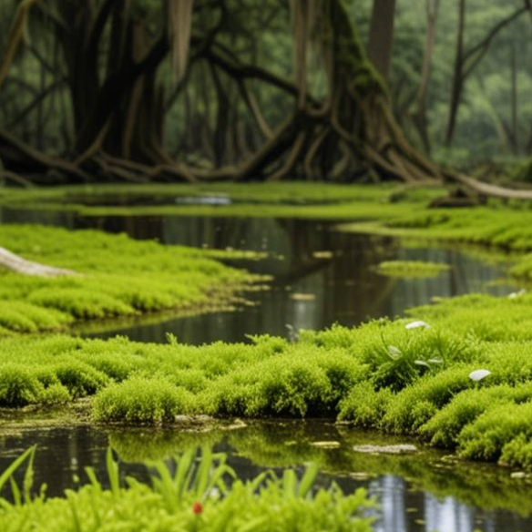 sunnydayy (sunnydayy.lens) Lens social identity (.lens handle) PFP