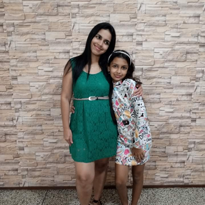 Rogelio (rogelq.lens) Lens social identity (.lens handle) PFP