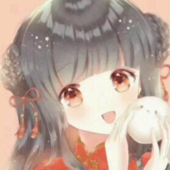 nohgjk (vvvva.lens) Lens social identity (.lens handle) PFP