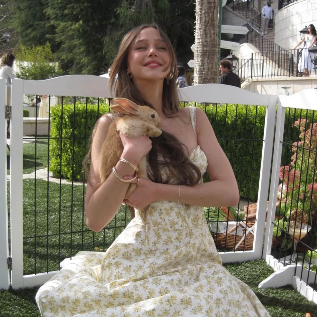 dadfafawdw (emmadd.lens) Lens social identity (.lens handle) PFP