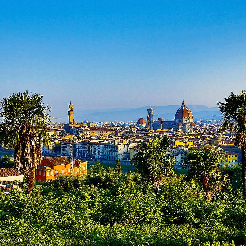 taoba (taoba.lens) Lens social identity (.lens handle) PFP