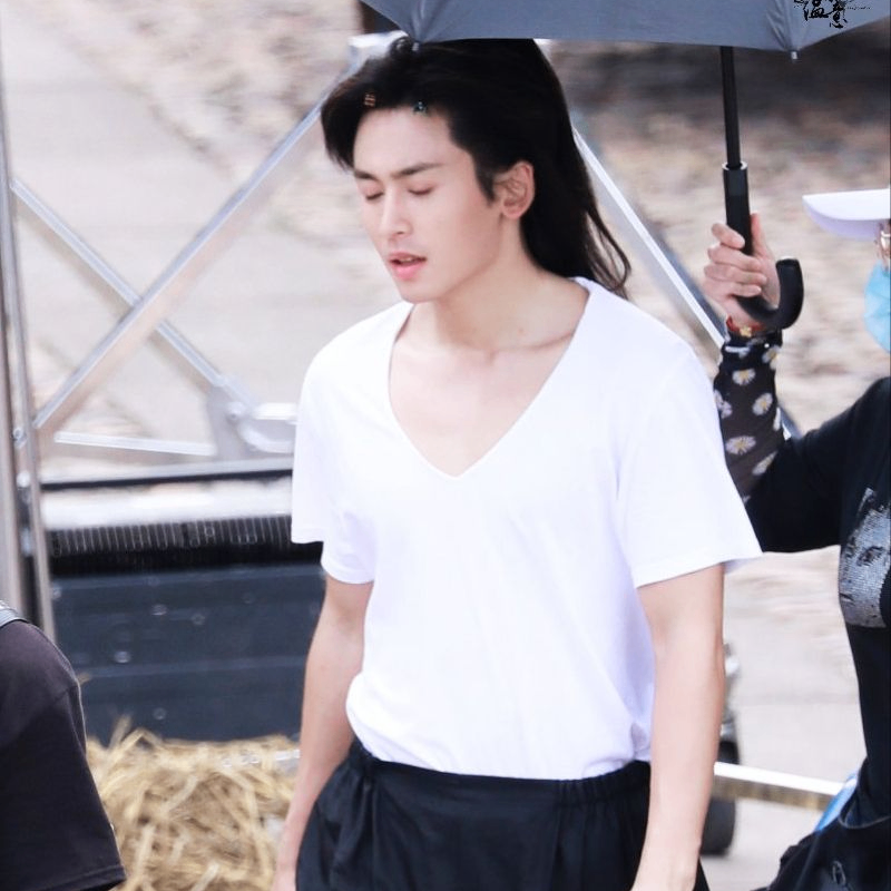 oukava (oukava.lens) Lens social identity (.lens handle) PFP