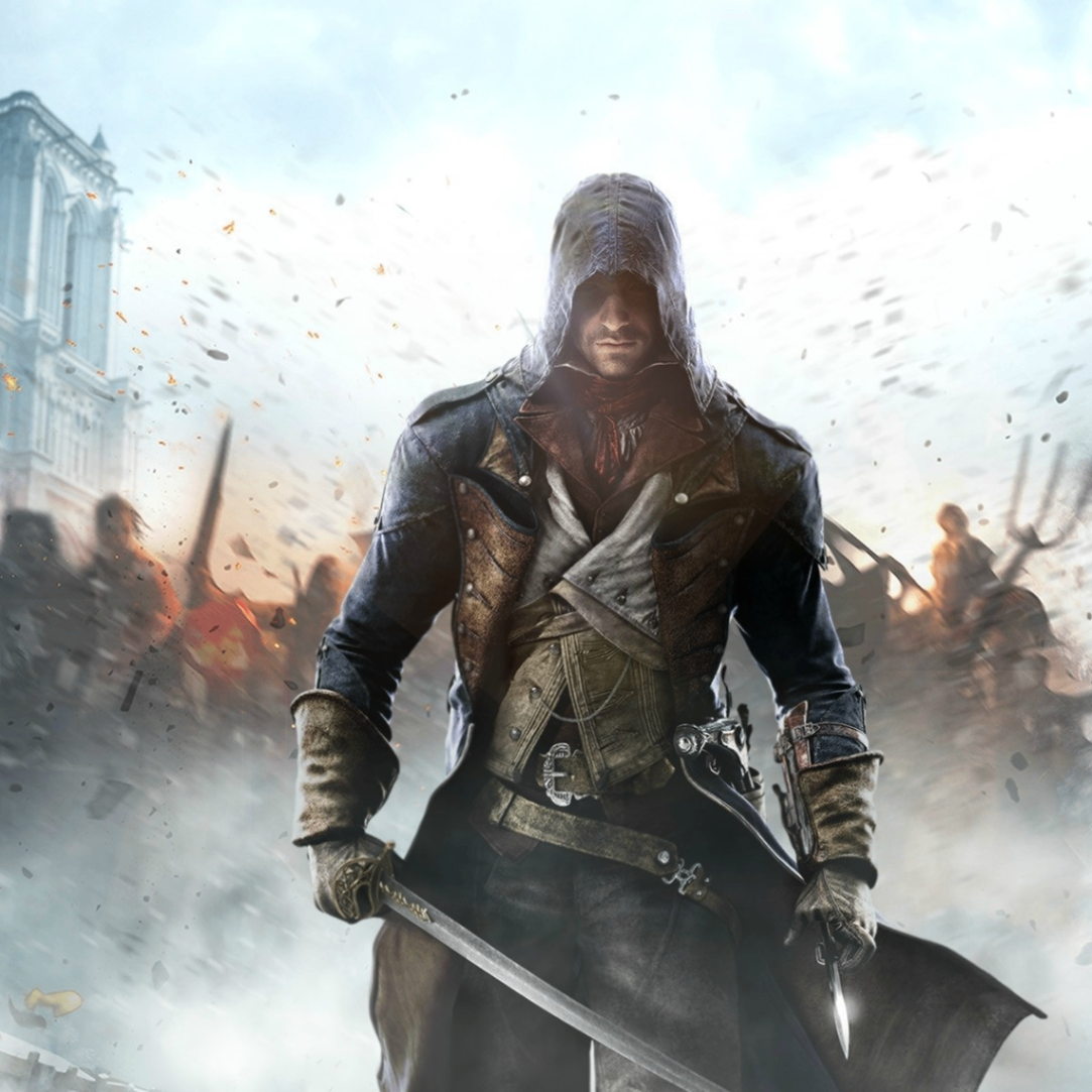 ASMA AKTER (10155.lens) Lens social identity (.lens handle) PFP