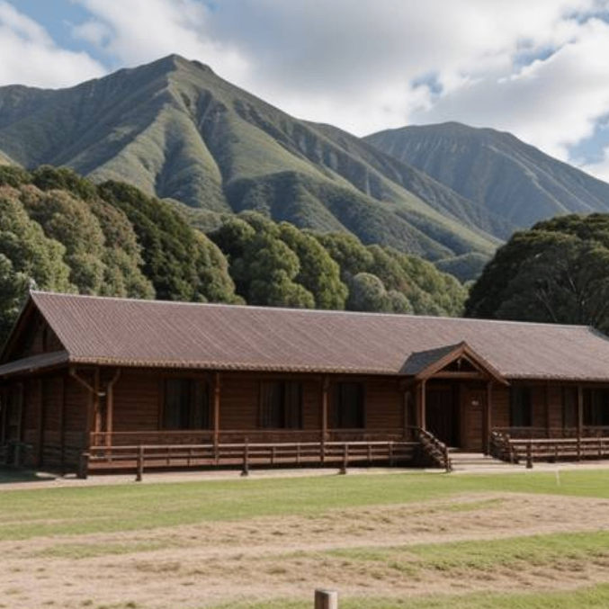 cols (bityou.lens) Lens social identity (.lens handle) PFP