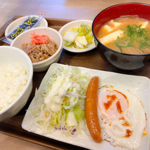 near (bsgsish.lens) Lens social identity (.lens handle) PFP