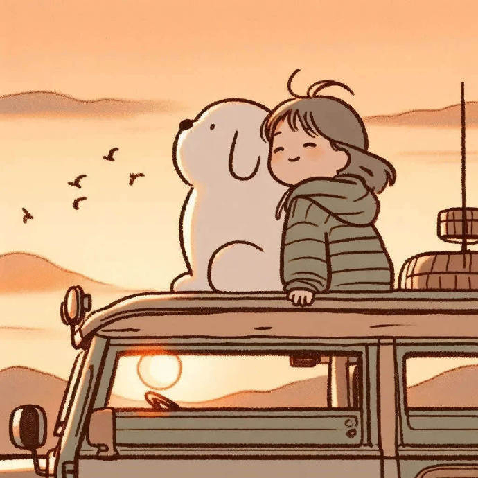 pedro jose gomez (hgjxcv.lens) Lens social identity (.lens handle) PFP