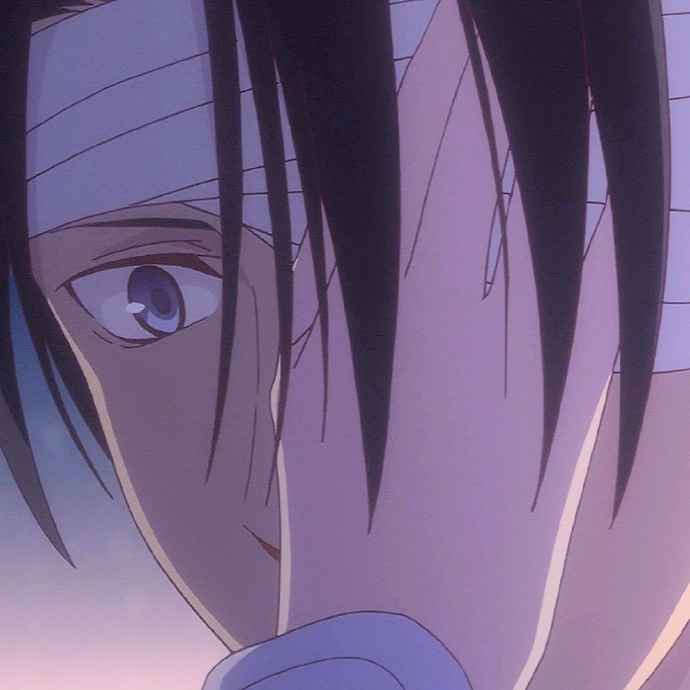 Nicola Bronte (ccrrr.lens) Lens social identity (.lens handle) PFP