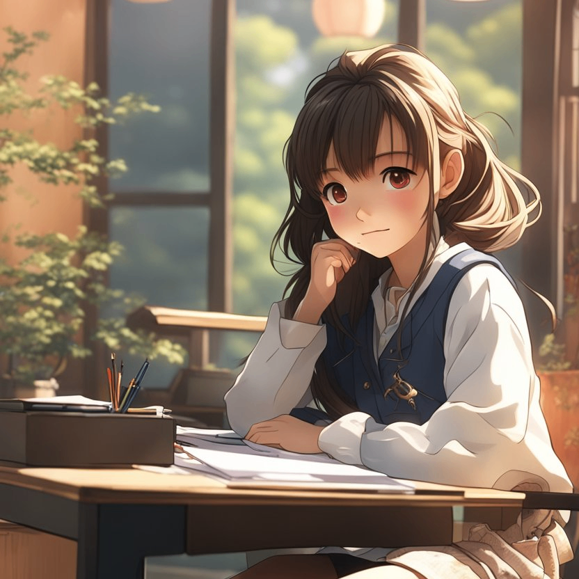 SenpieCrypto (senpie.lens) Lens social identity (.lens handle) PFP