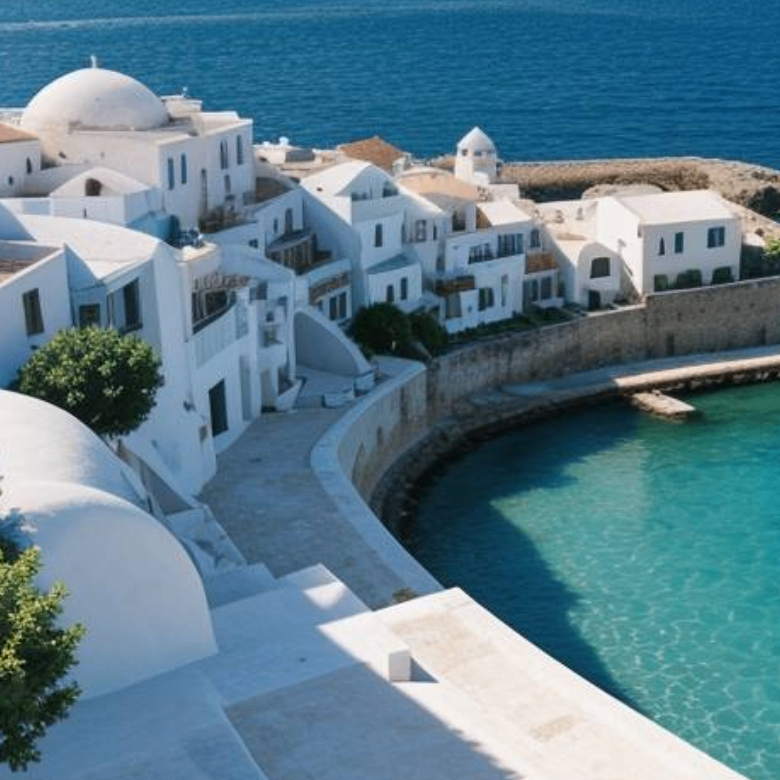 fifif (45421.lens) Lens social identity (.lens handle) PFP