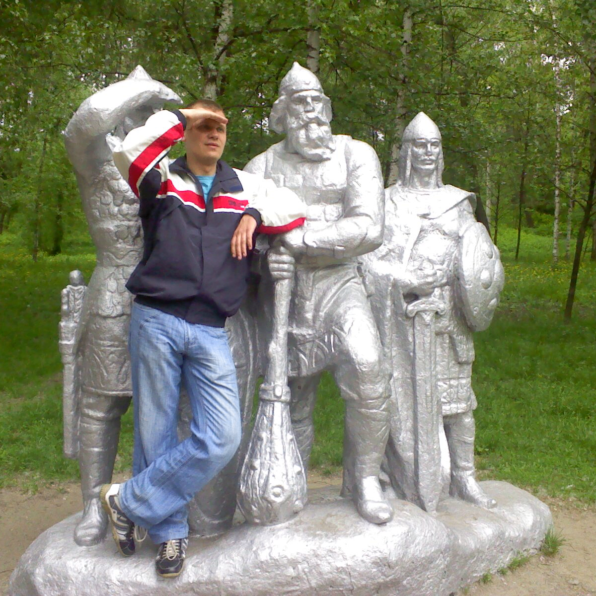 Dolores (dobrova.lens) Lens social identity (.lens handle) PFP