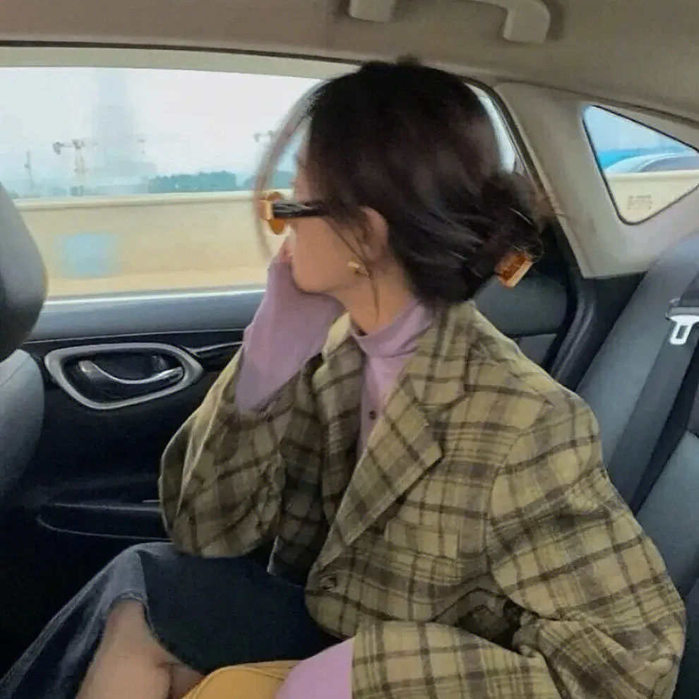 Zachary Howell (ffffe.lens) Lens social identity (.lens handle) PFP